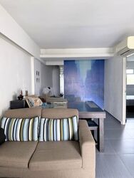 Blk 457 Teck Ghee Grandeur (Ang Mo Kio), HDB 3 Rooms #617058721